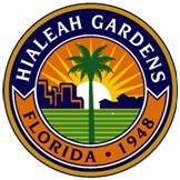 Hialeah Gardens Water and Sewer Department